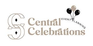 Central Celebrations logo