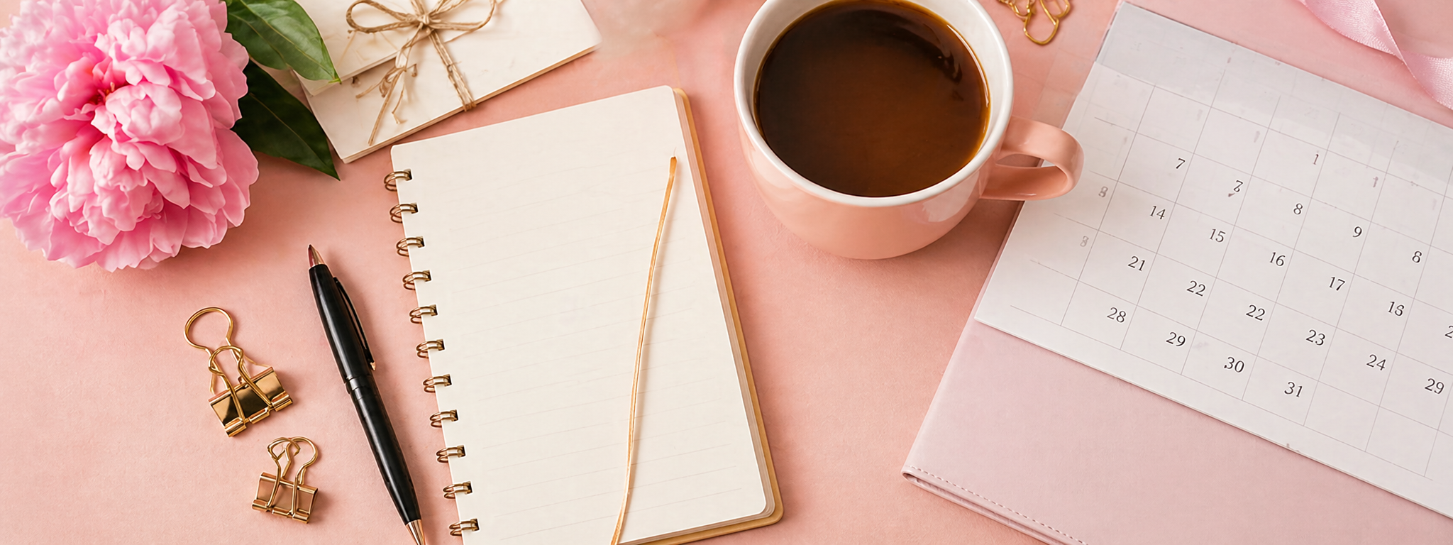 Event planning tips from Central Celebrations